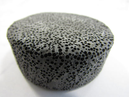 Lava Stone - large