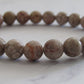 Maifan / Maifanite 8mm bracelet